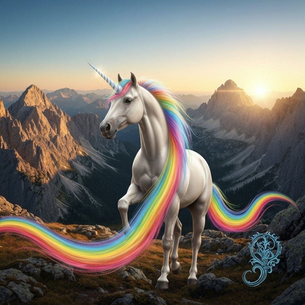 Mystic Realms 5K Pack 3