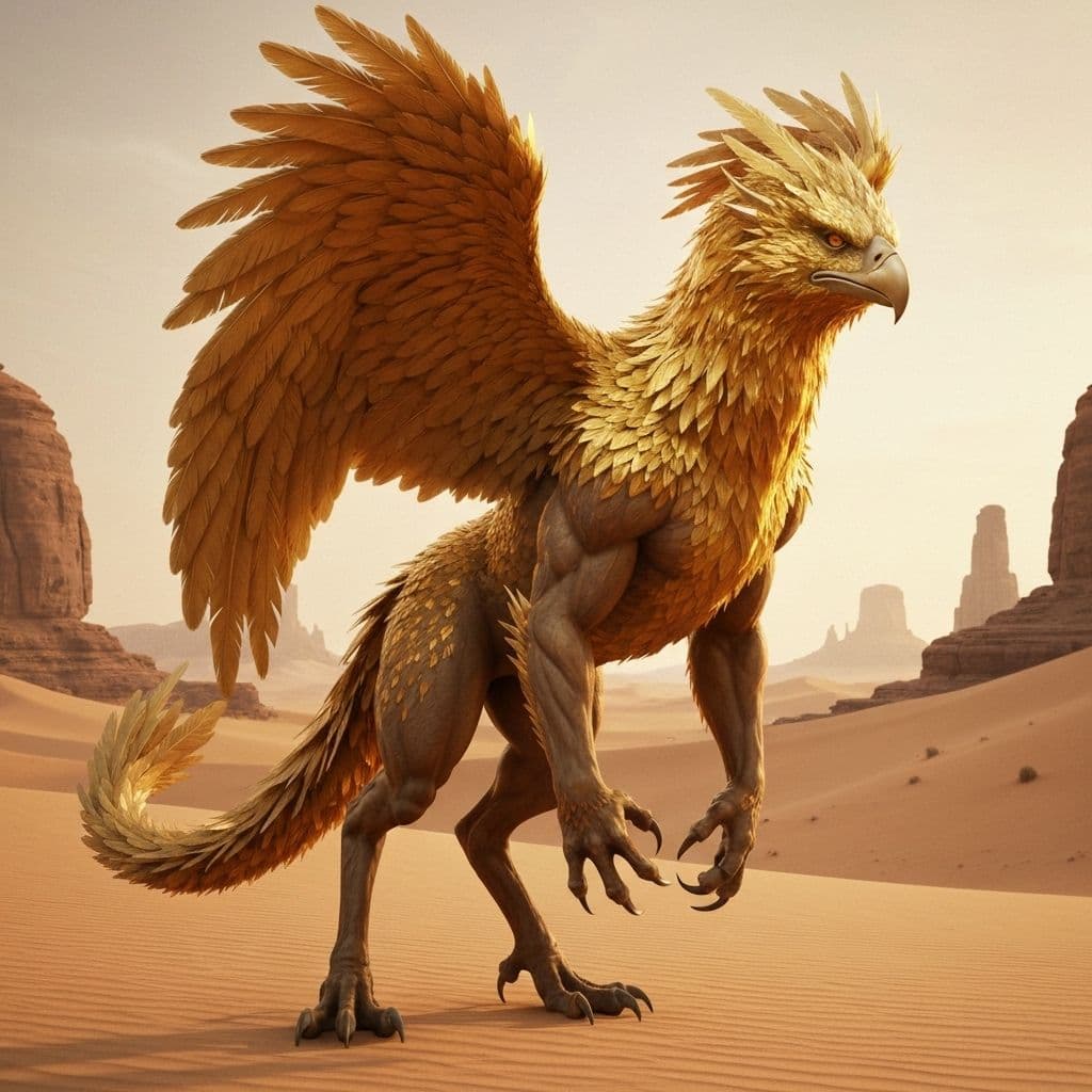 Mystic Realms 5K Pack 4