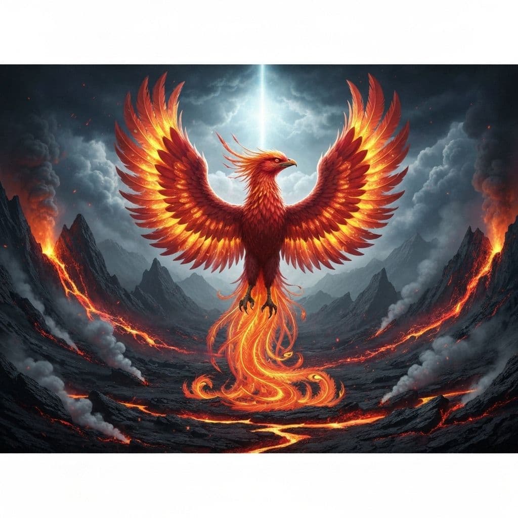 Utility Token Pack 1K 3